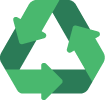 Recycle paper, Plastic and Metal