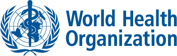 World Health Organisation - COVID-19